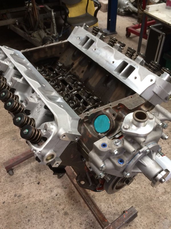 WhatsApp Image 2018-08-13 at 17.52.00.jpeg