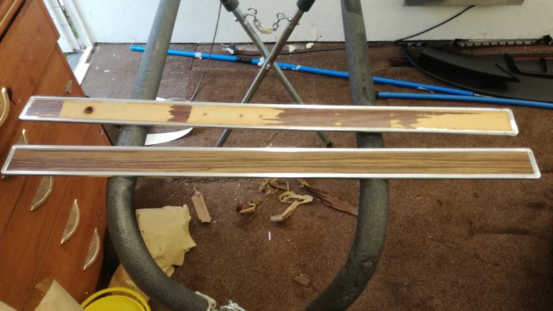 WhatsApp Image 2018-08-14 at 18.55.05.jpeg