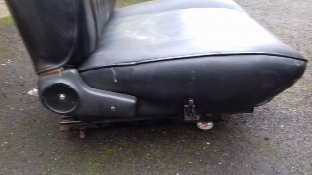 20181106_135336 (640x360).jpg