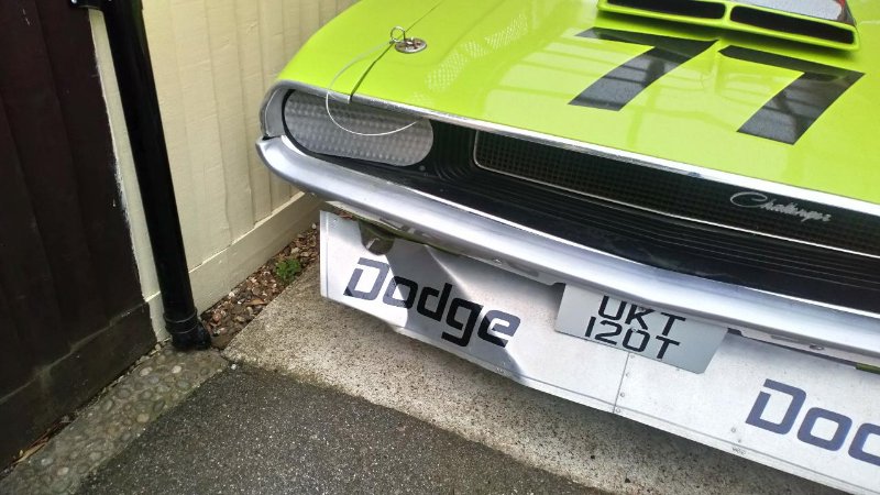 spoiler damage.JPG