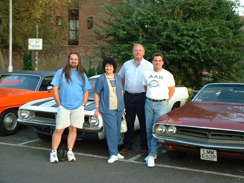 DSCF0225.JPG
