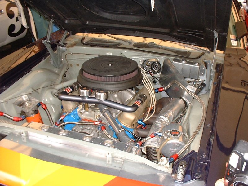 DSCF0205.JPG