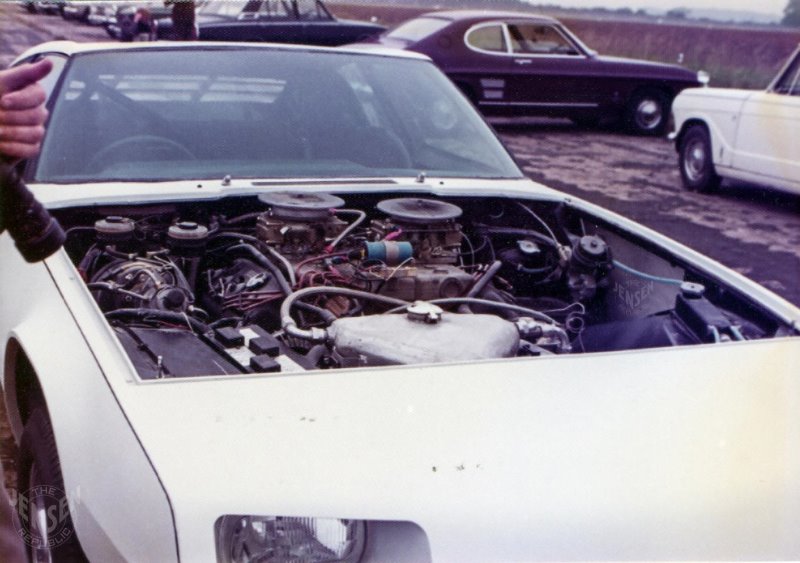 GKN%20FFF001jr.jpg