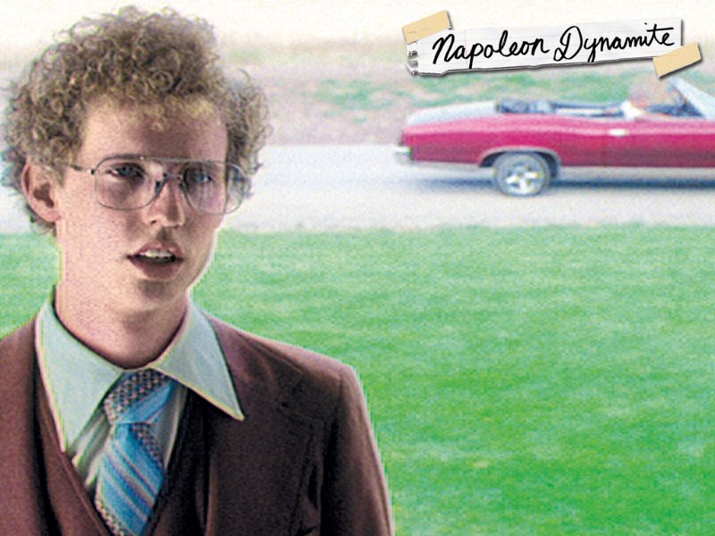 Napoleon-Dynamite-napoleon-dynamite-117757_1024_768.jpg