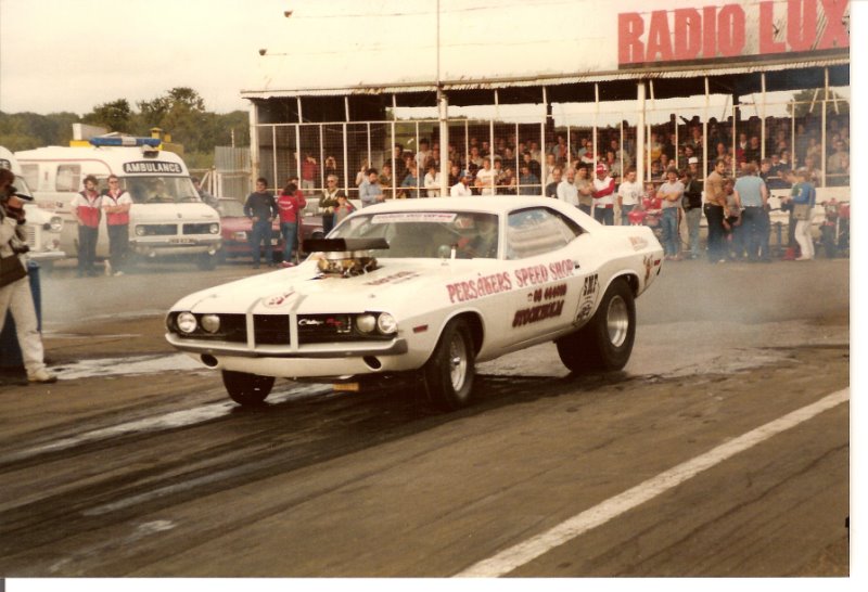 Persakers Challenger-1.jpg