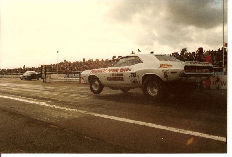 Persakers Challenger-2.jpg