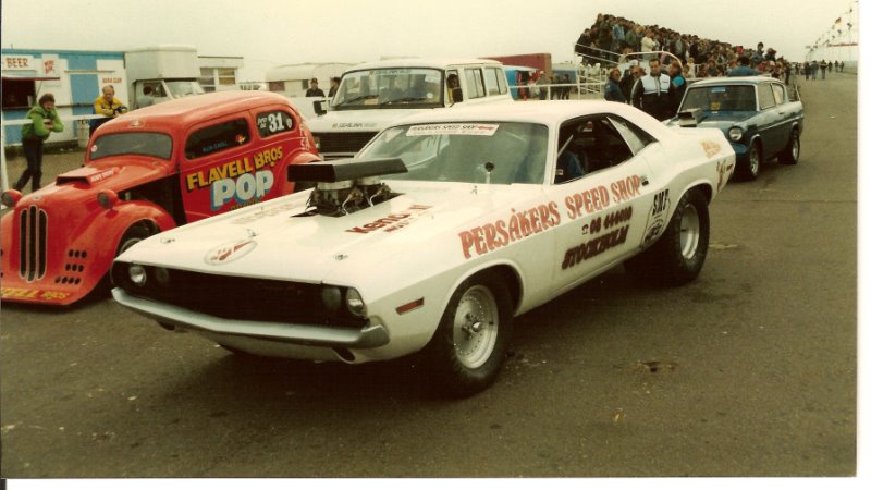 Persakers Challenger-3.jpg