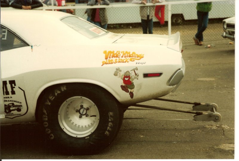 Persakers Challenger-4.jpg