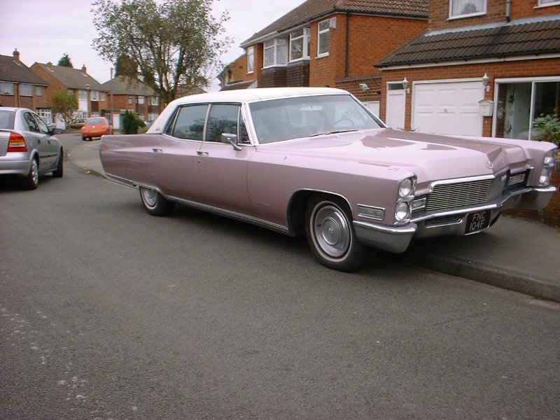 Pink Caddy 3.JPG