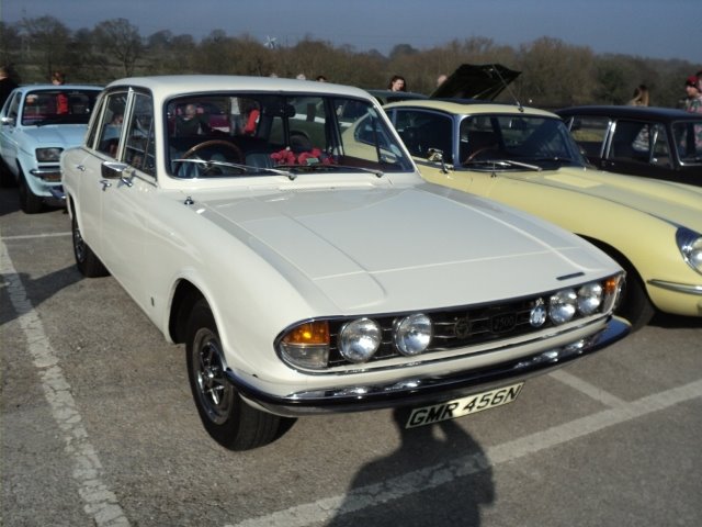 DSC03656.JPG