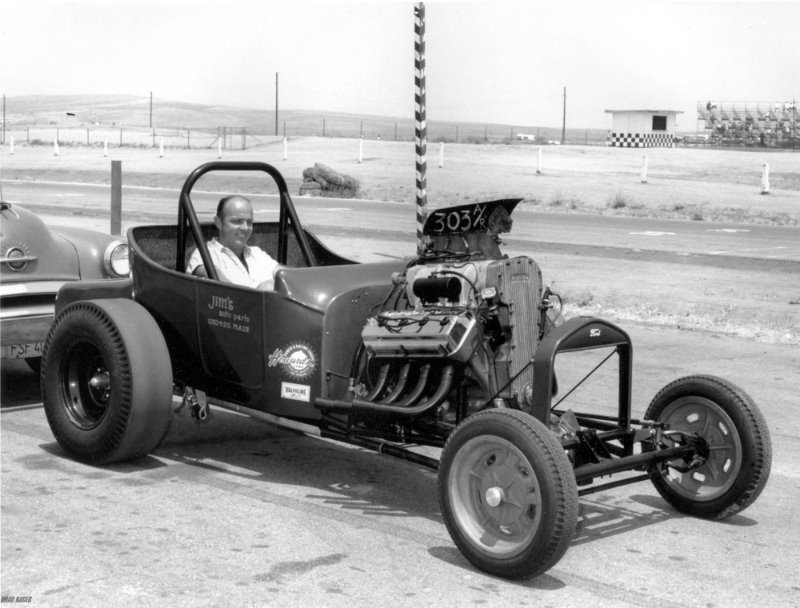 DR-1409-HEMI-05-e1403196969723.jpg