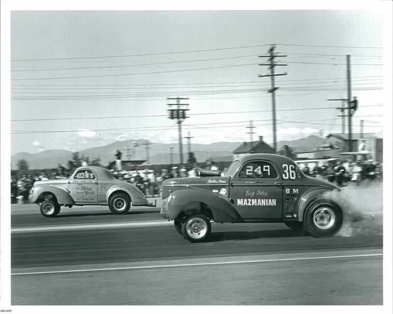 DR-1409-HEMI-09-e1403197173521.jpg
