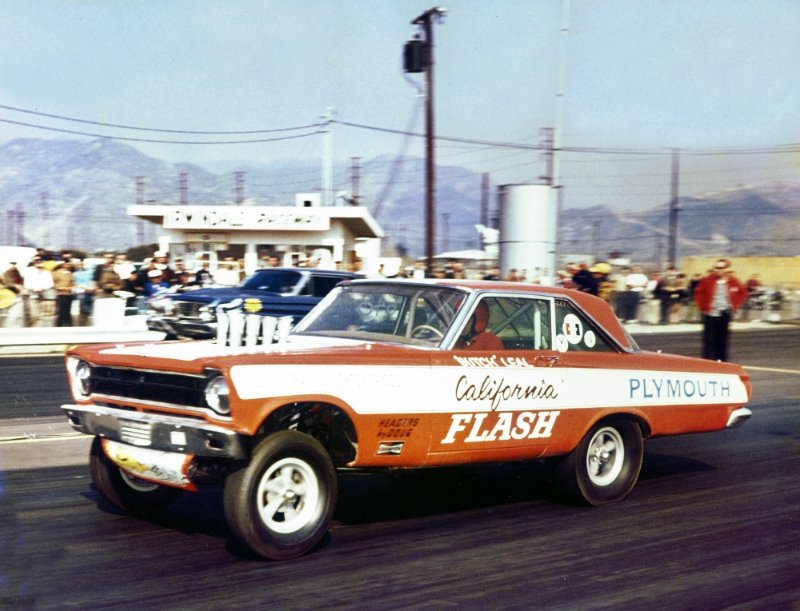 DR-1409-HEMI-14-e1403197384498.jpg