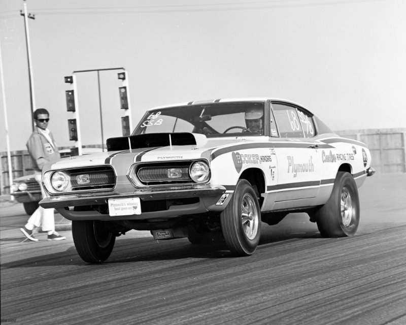 DR-1409-HEMI-17-e1403197511848.jpg