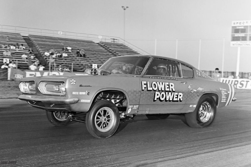 DR-1409-HEMI-18.jpg