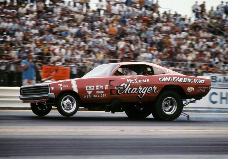 DR-1409-HEMI-20-e1403197624663.jpg