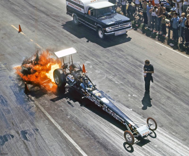 DR-1409-HEMI-21-e1403197667184.jpg