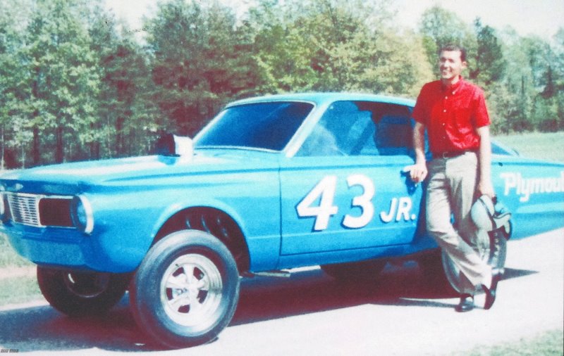 DR-1409-MOPAR-02-e1402591938232.jpg