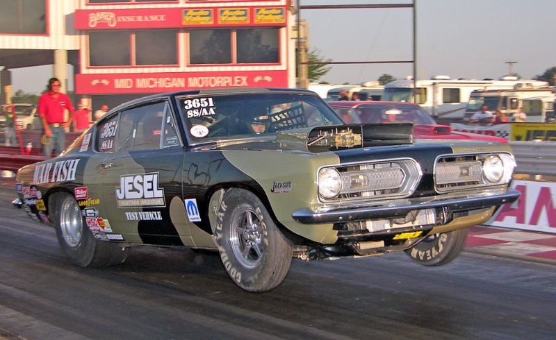 DR-1409-MOPAR-07-e1402592216331.jpg