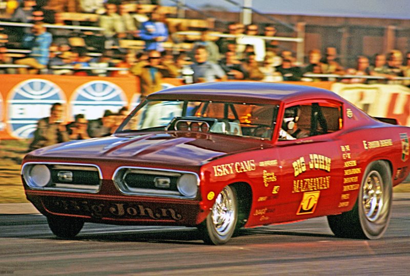 DR-1409-MOPAR-11-e1402592398628.jpg