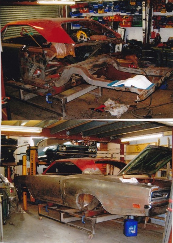 coronet pic.jpg