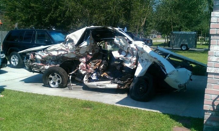ChargerCrash_1.jpg