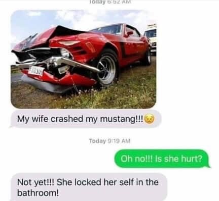 mustang.jpg