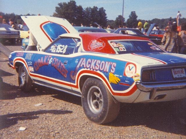 6546444-9DonCloake71cuda-1.jpg