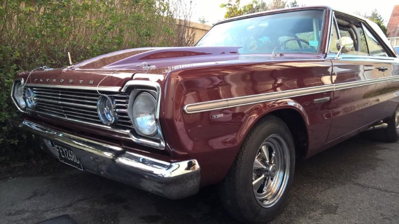 Belve done. Front quarter pic.jpg