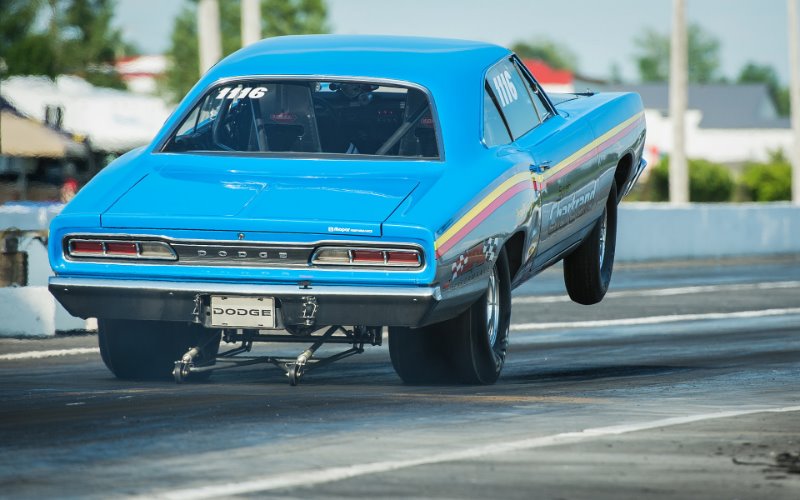 69 coronet wheelie.jpg