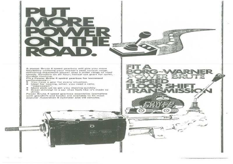 power brute2 (Large).JPG