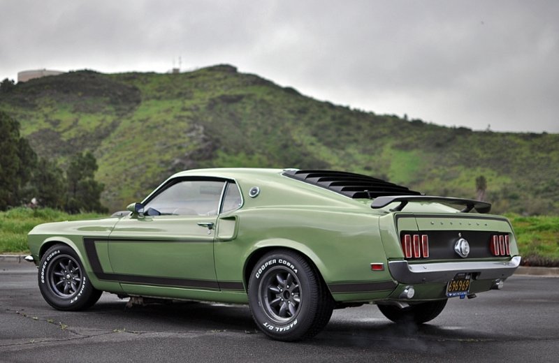 Mustang 02 8.0x15 Anthracite.jpg