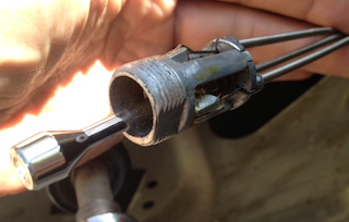 Screen Shot 2019-07-23 at 22.54.00.png