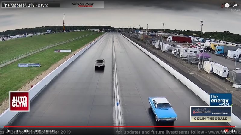 Demon on track 2.jpg