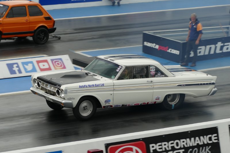 P1170272.JPG