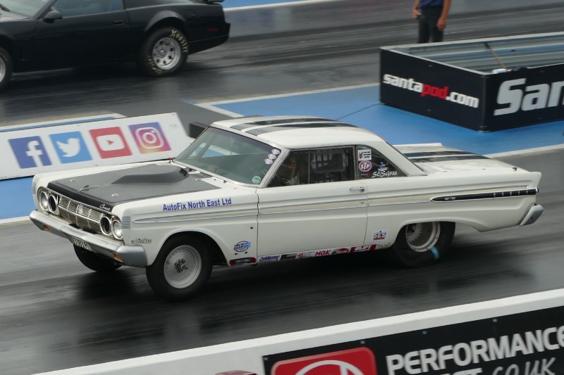 P1170281.JPG