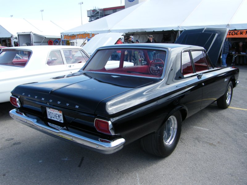 DSCF1154.JPG