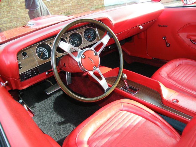 DSCF7550.JPG