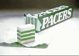 pacers.jpg