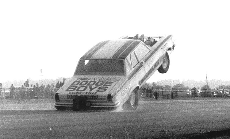 68419625_3049881895038342_7419043038715969536_n.jpg