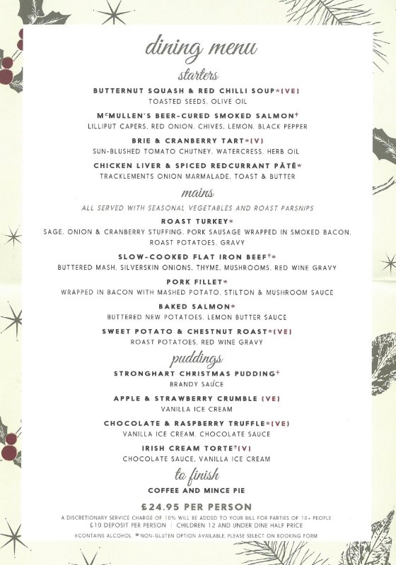 2019 xmas menu.jpg