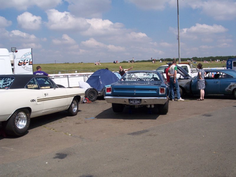 100_9537.JPG