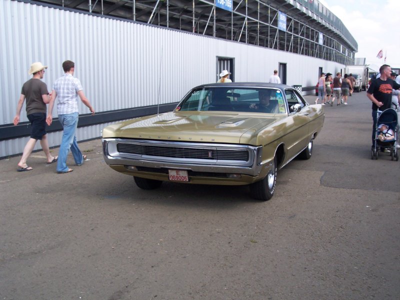 100_9550.JPG
