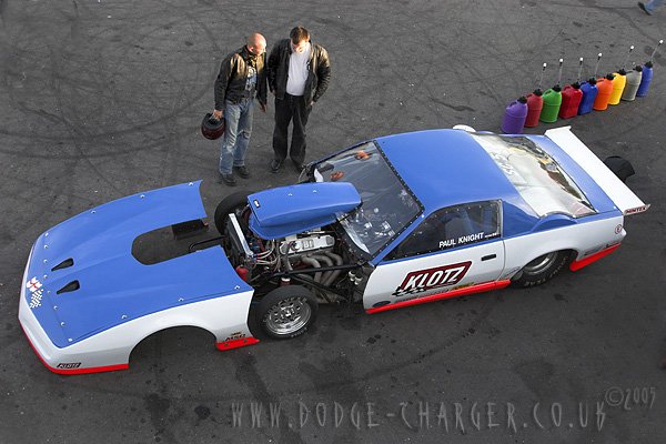 _mg_6444-01_107 - Copy.jpg