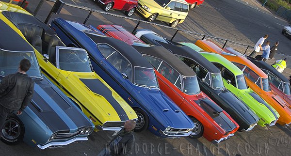 _mg_6452-01_143 - Copy.jpg