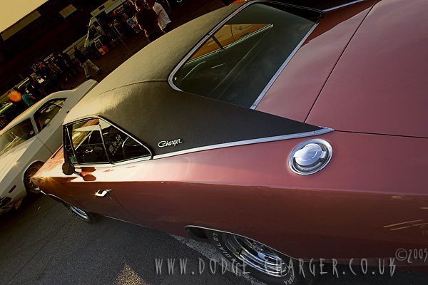 _mg_6460-01_213 - Copy.jpg