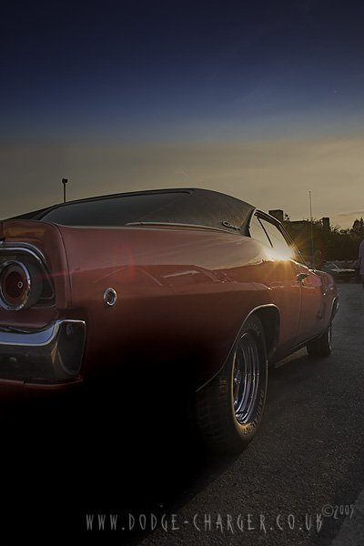 _mg_6463-01noiseless_134 - Copy.jpg