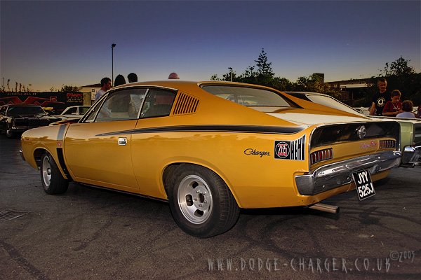 _mg_6482-01_800 - Copy.jpg