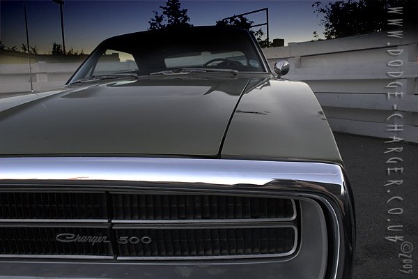 _mg_6509-01_179 - Copy.jpg