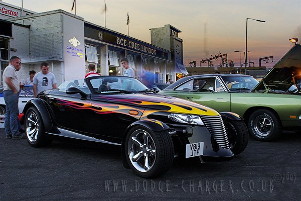 _mg_6527-02_193 - Copy.jpg